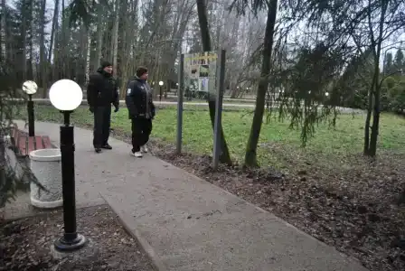 Федосьино - 5