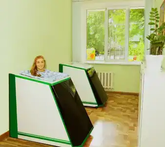 Монди СЛПК - 26