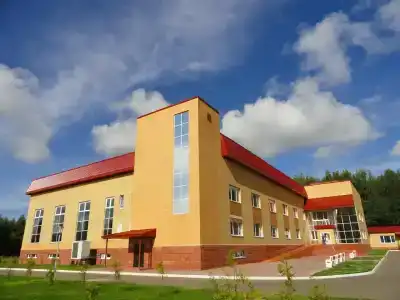 Федосьино - 13