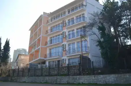Папайя - 1