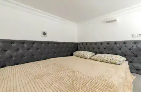Booking Today - 7