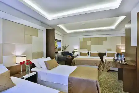 Grand Sagcanlar - 99