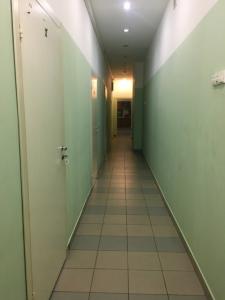 Глория - 2