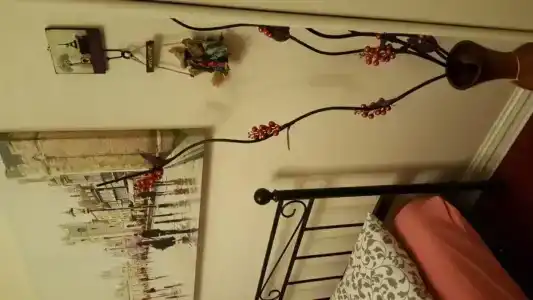 Loft Hostel Minsk - 23