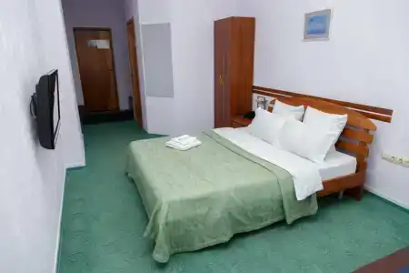 Алиот - 20