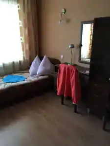Горбатов - 63