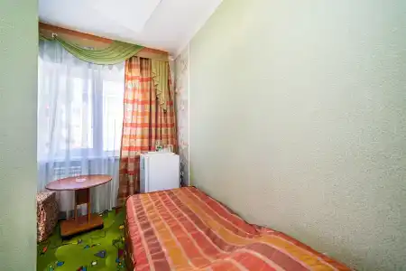 Виола - 24