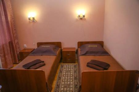 Солнечный - 35