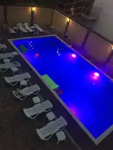Море Удачи - 49