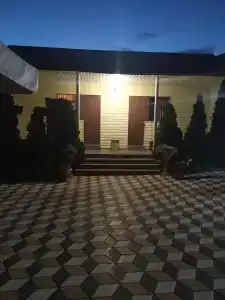 Гермес - 2