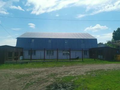 Кинтереп - 35