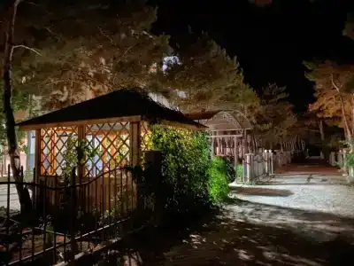 Песчаный берег - 16