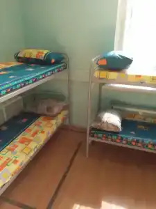 Город-Кашира - 0