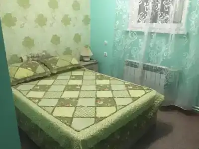 Ёлочка - 15