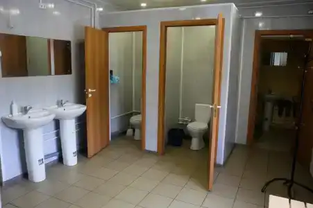 -Групп - 4