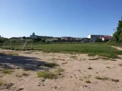 Пансионат Радость - 14