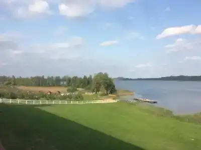 Виваль - 54