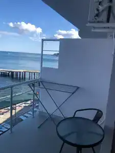 Островок - 32