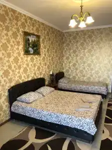 Островок - 47