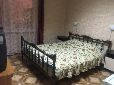 Афалина - 2