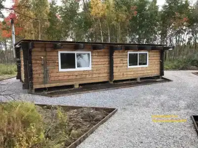 Активный Отдых - 2
