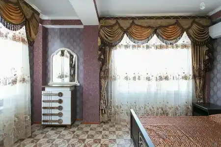 Русалина - 24