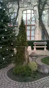Ноктюрн - 34
