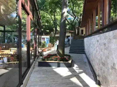 Hamsi Butik - 7