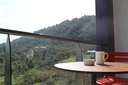 Ramada by Wyndham Giresun Piraziz - 38