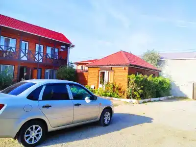Станица - 49