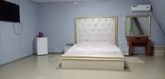 Удача - 6