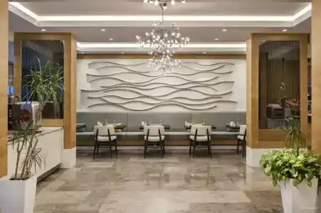 Elite World Europe - 44