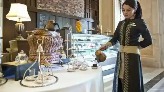 Elite World Europe - 22