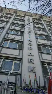 Destino Park - 4