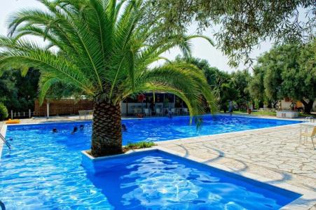 Thalero Holidays Center - 48