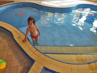 Wellness Katalin - 23
