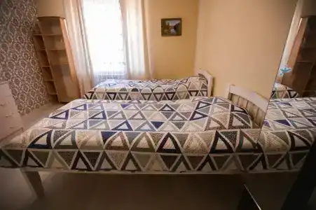 Гостевой дом Relax - 3