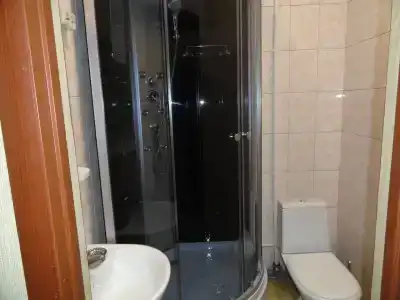 Уют - 28