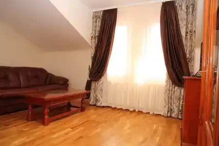 Четыре короны - 71