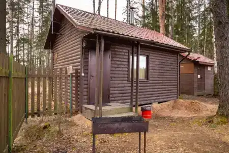Лазурная - 9