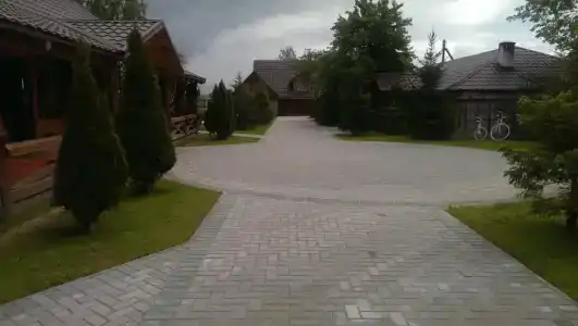 Старый Хутор - 8