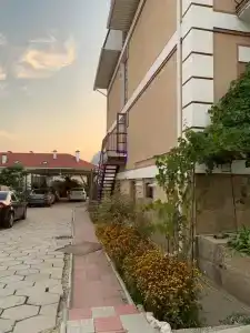 Гостевой дом на Юго-Западной 88 - 8