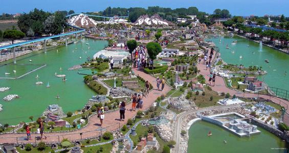 Cavalluccio Marino - 6