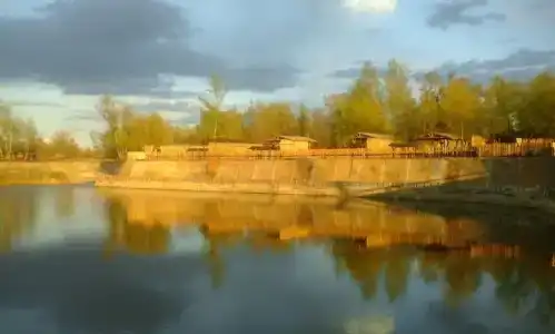 У Михалыча - 2
