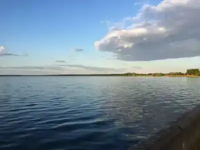 Бараново - 2