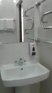 Русская пирамида - 86