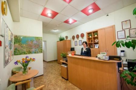 Октавиана - 27