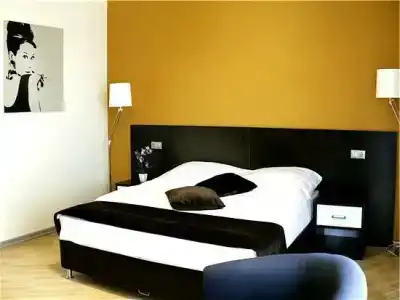 Мегаполис - 48