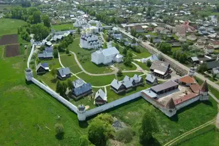 Трактир у Прокопа - 7