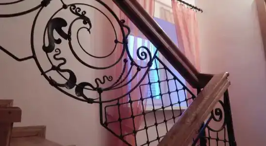 Трактир у Прокопа - 75